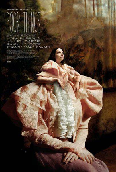 miglior di yorgos lanthimos
